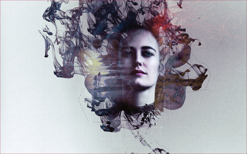 Illustration for article titled I just finished season 1 of Penny Dreadful